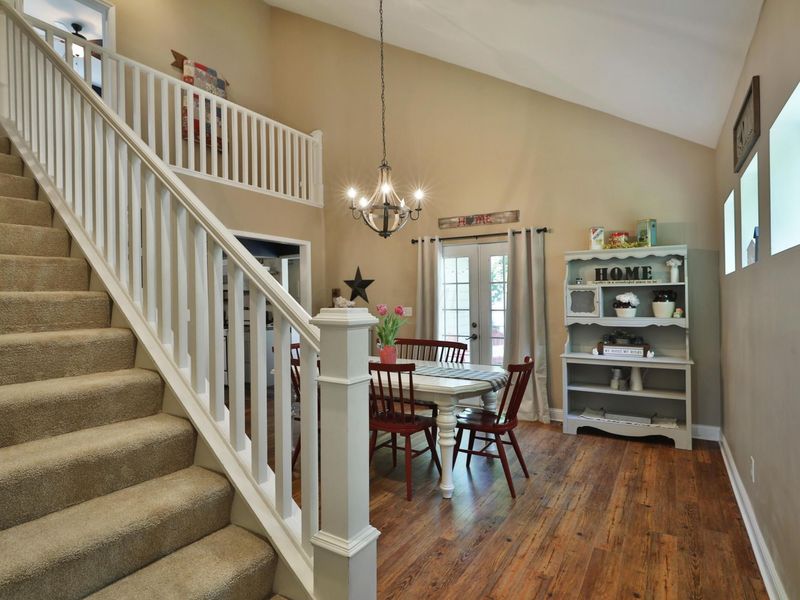 360 Kenbrook Drive, Worthington, OH 43085 Photo 33