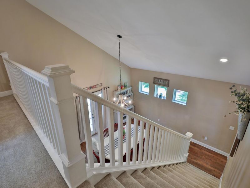 360 Kenbrook Drive, Worthington, OH 43085 Photo 34