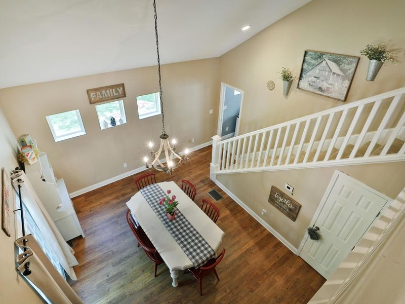 360 Kenbrook Drive, Worthington, OH 43085 Photo 35