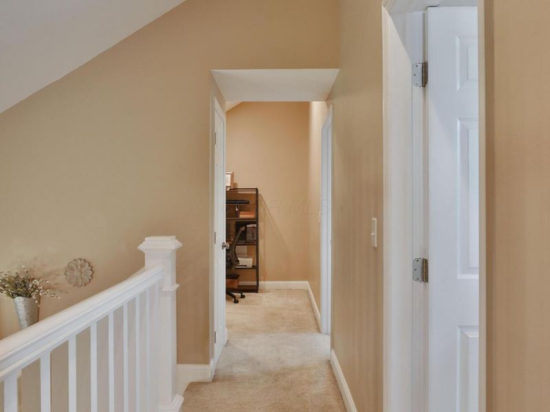 360 Kenbrook Drive, Worthington, OH 43085 Photo 36