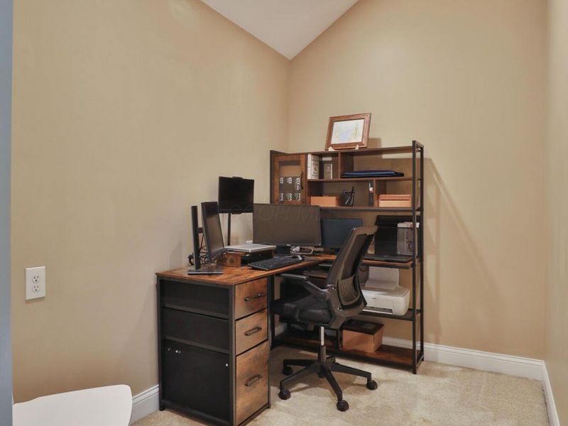 360 Kenbrook Drive, Worthington, OH 43085 Photo 37
