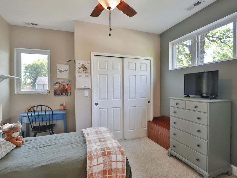 360 Kenbrook Drive, Worthington, OH 43085 Photo 38