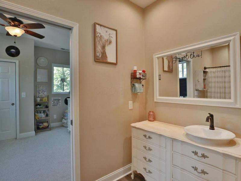 360 Kenbrook Drive, Worthington, OH 43085 Photo 40