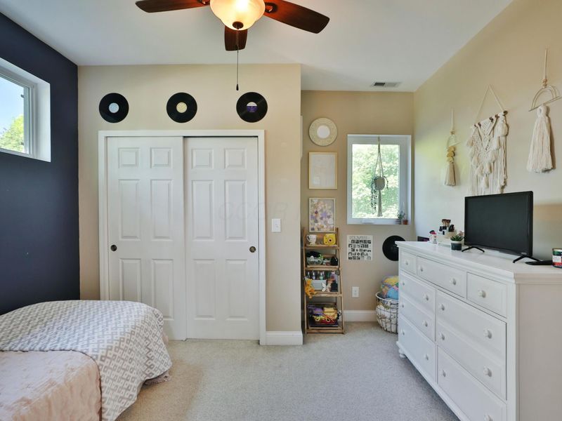 360 Kenbrook Drive, Worthington, OH 43085 Photo 41