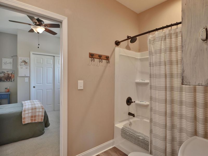 360 Kenbrook Drive, Worthington, OH 43085 Photo 43