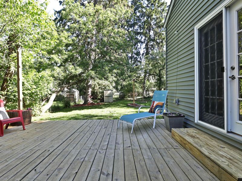 360 Kenbrook Drive, Worthington, OH 43085 Photo 46