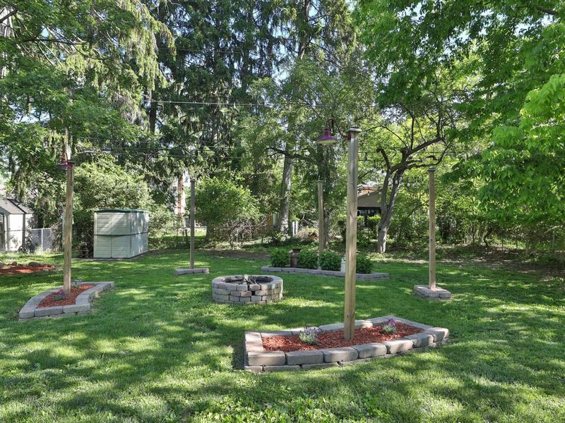 360 Kenbrook Drive, Worthington, OH 43085 Photo 47