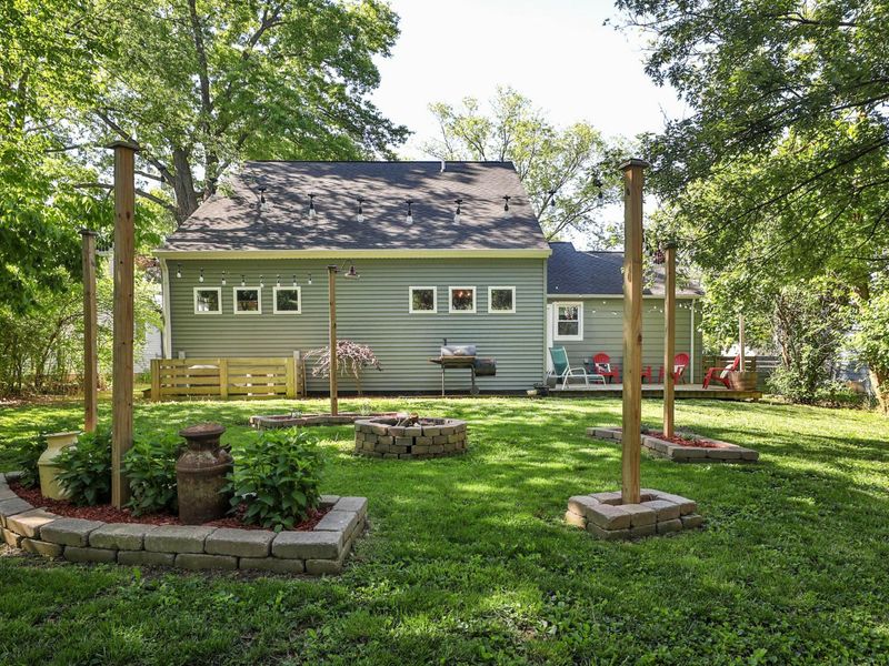 360 Kenbrook Drive, Worthington, OH 43085 Photo 48