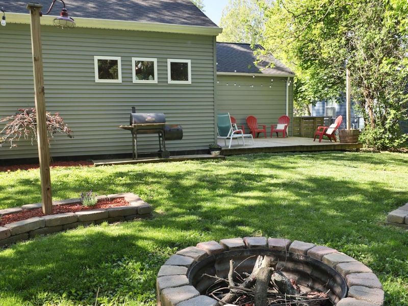360 Kenbrook Drive, Worthington, OH 43085 Photo 50