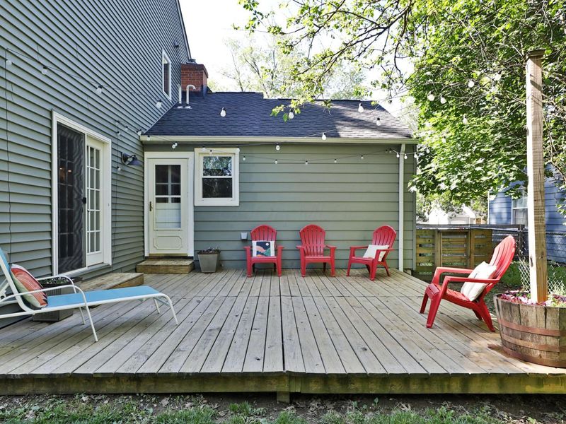 360 Kenbrook Drive, Worthington, OH 43085 Photo 51
