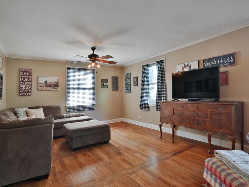 360 Kenbrook Drive, Worthington, OH 43085 Photo 8