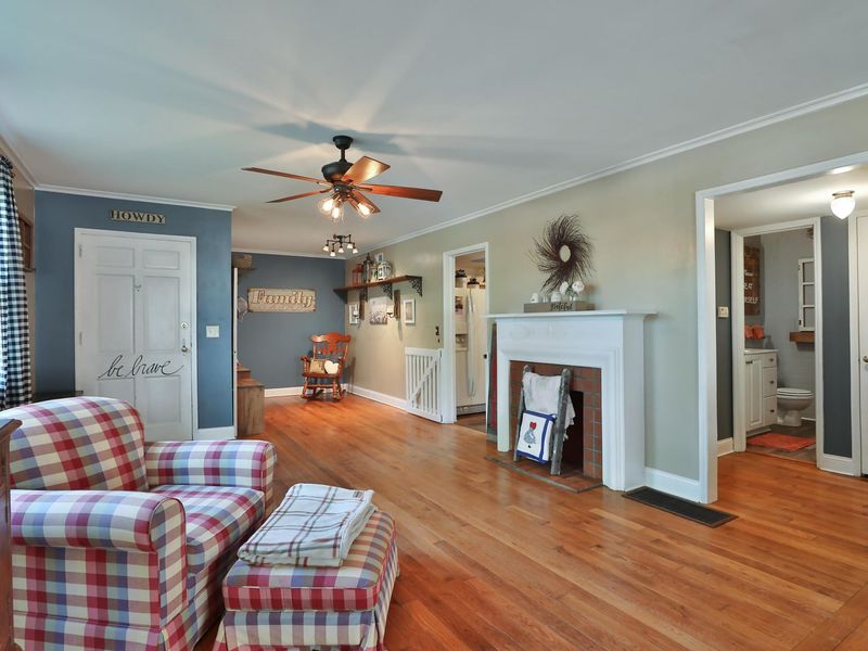 360 Kenbrook Drive, Worthington, OH 43085 Photo 9