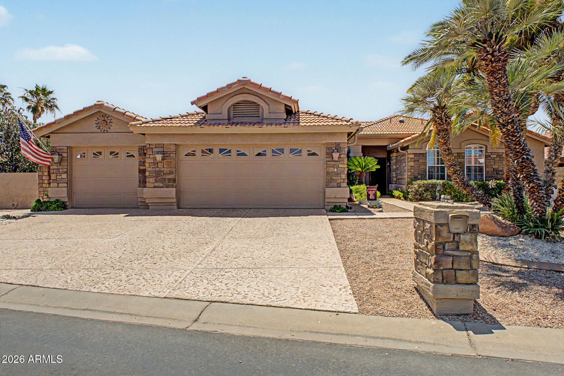 10441 E Lambert Drive, Sun Lakes, AZ 85248 Main Photo