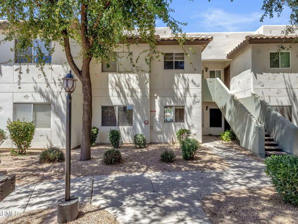 1825 W RAY Road, Unit 1113, Chandler, AZ 85224