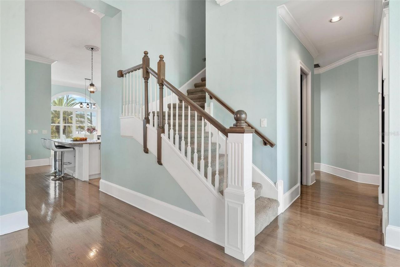 1641 Edgewater Drive , Mount Dora, FL 32757 Photo