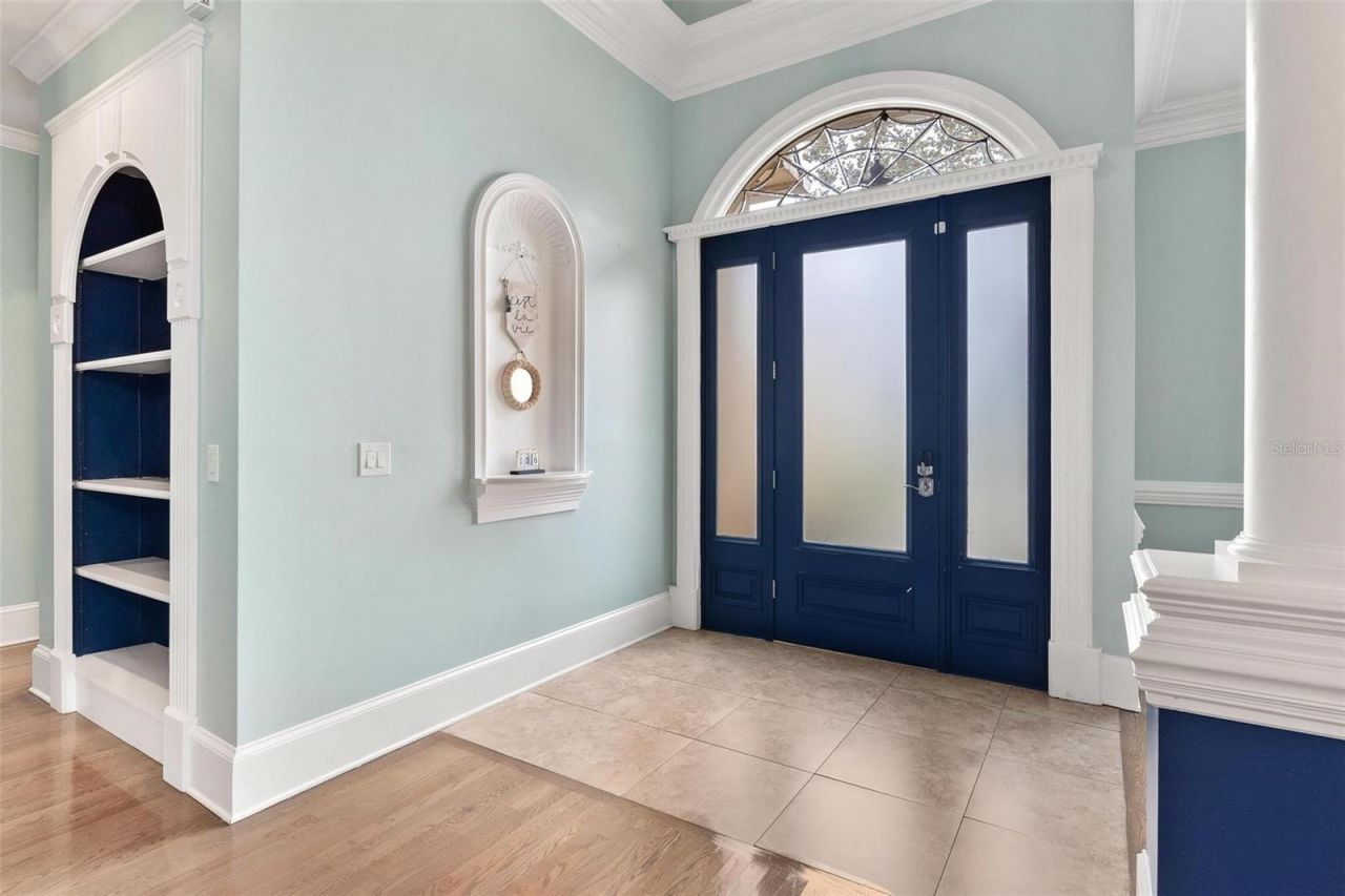1641 Edgewater Drive , Mount Dora, FL 32757 Photo