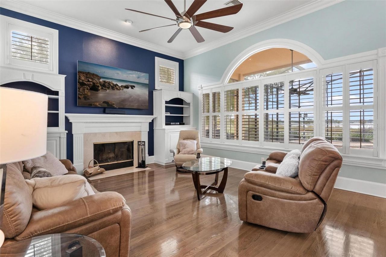 1641 Edgewater Drive , Mount Dora, FL 32757 Photo