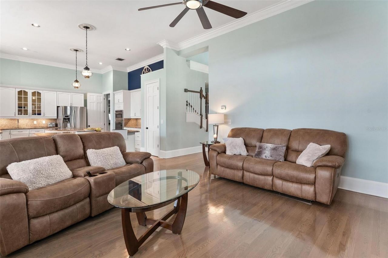 1641 Edgewater Drive , Mount Dora, FL 32757 Photo