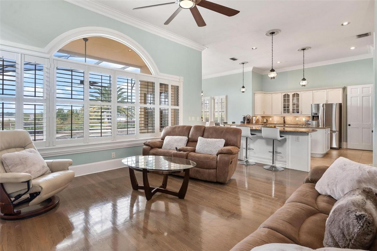 1641 Edgewater Drive , Mount Dora, FL 32757 Photo