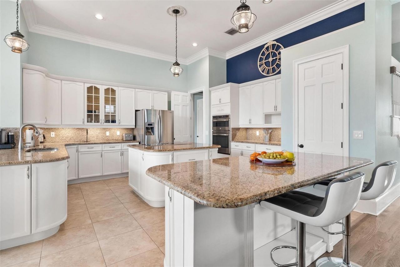 1641 Edgewater Drive , Mount Dora, FL 32757 Photo