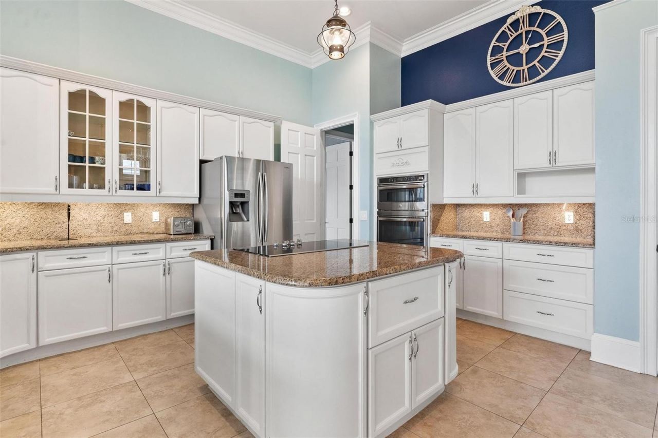 1641 Edgewater Drive , Mount Dora, FL 32757 Photo
