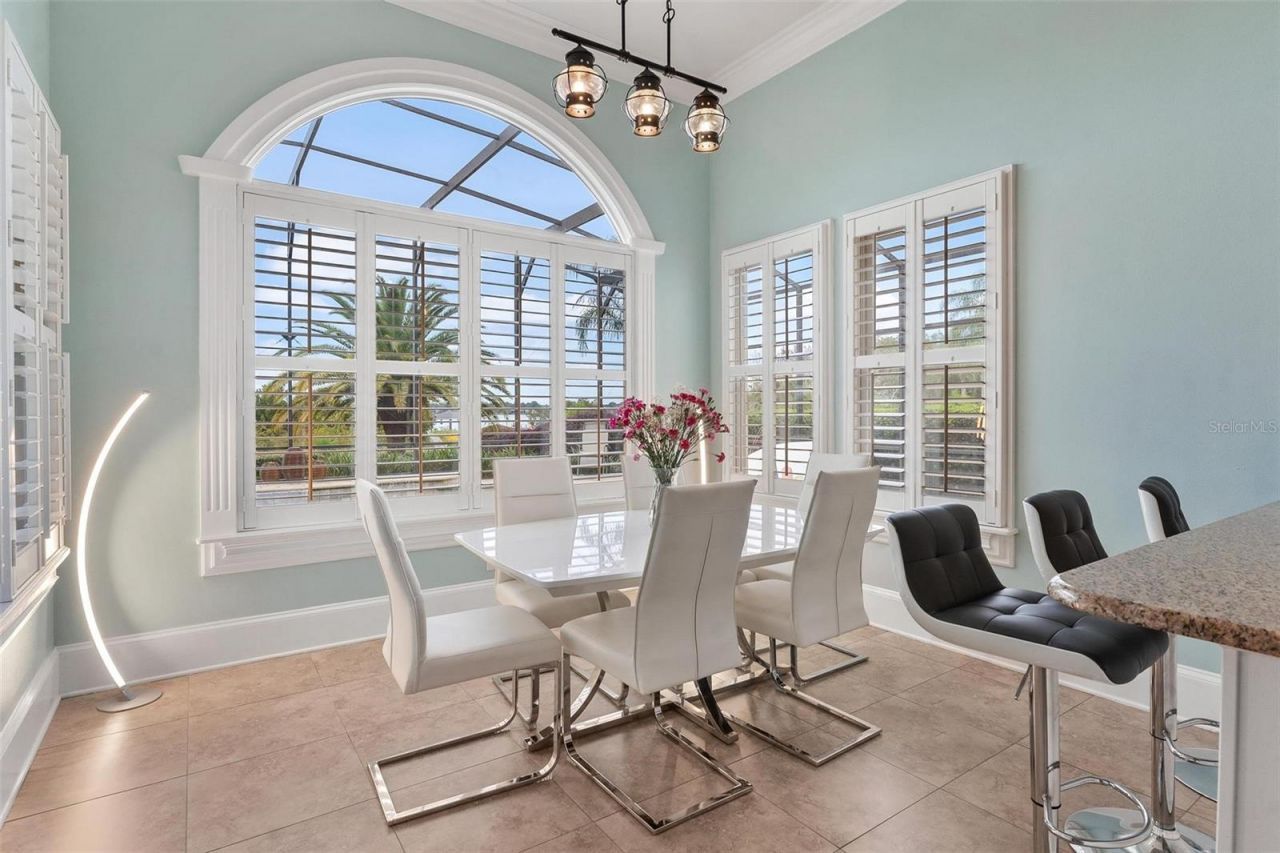 1641 Edgewater Drive , Mount Dora, FL 32757 Photo