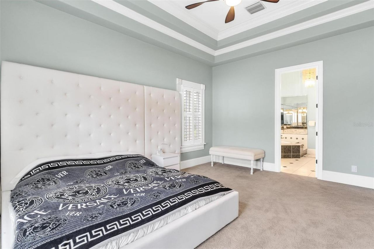 1641 Edgewater Drive , Mount Dora, FL 32757 Photo