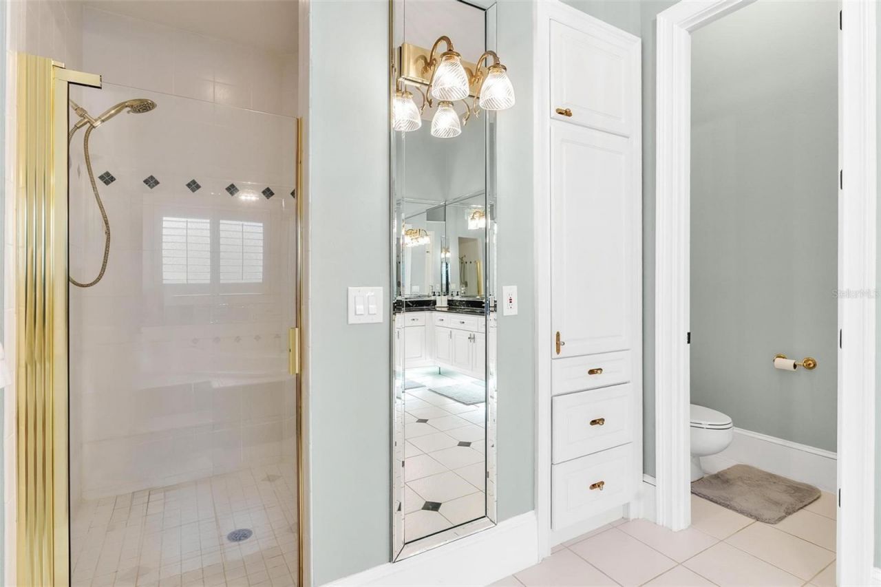 1641 Edgewater Drive , Mount Dora, FL 32757 Photo