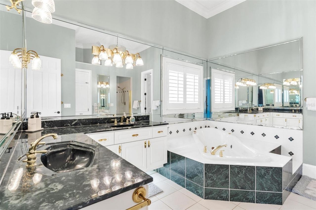1641 Edgewater Drive , Mount Dora, FL 32757 Photo
