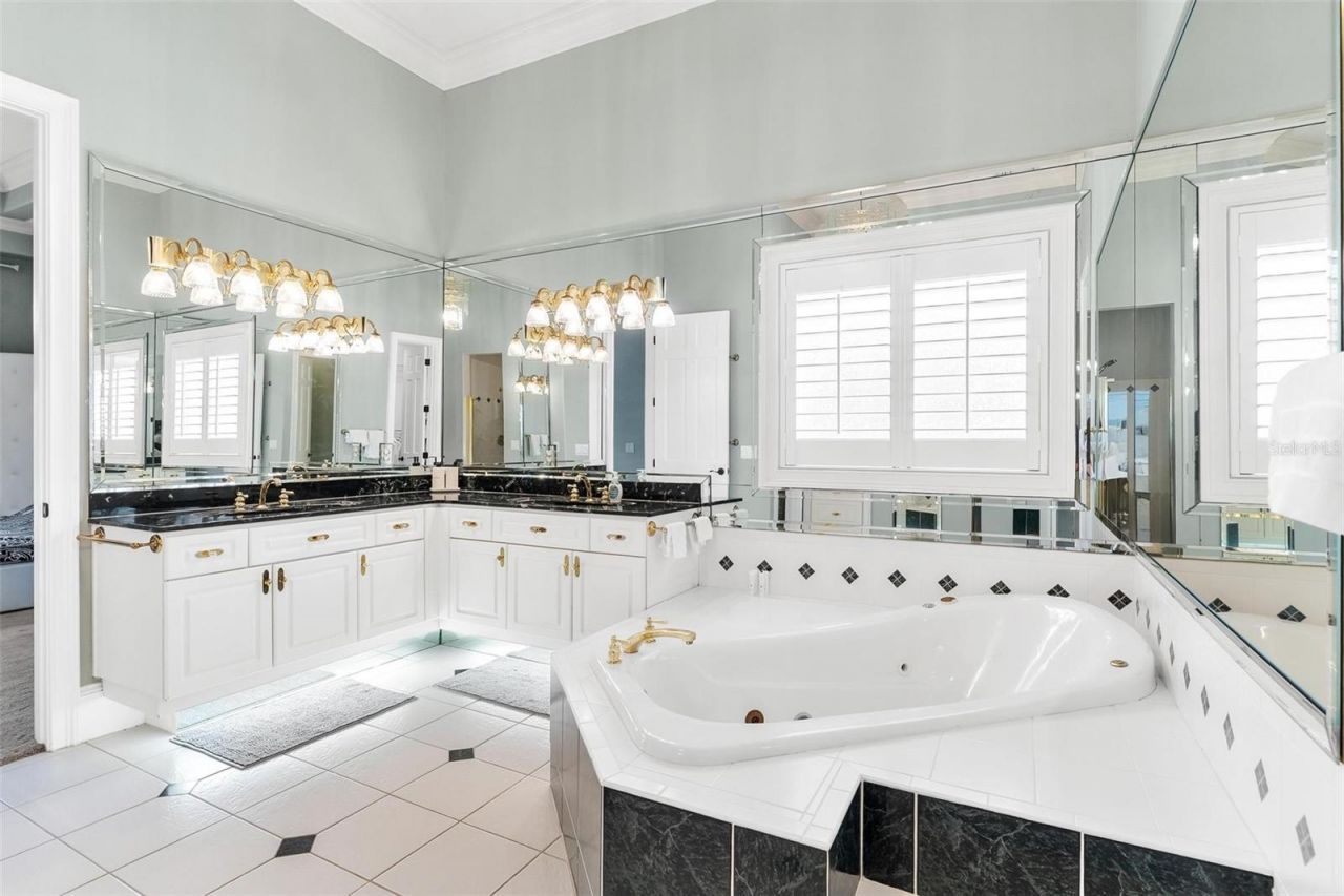 1641 Edgewater Drive , Mount Dora, FL 32757 Photo