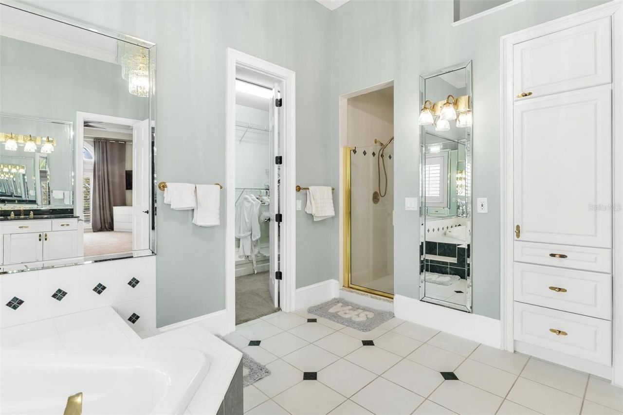 1641 Edgewater Drive , Mount Dora, FL 32757 Photo