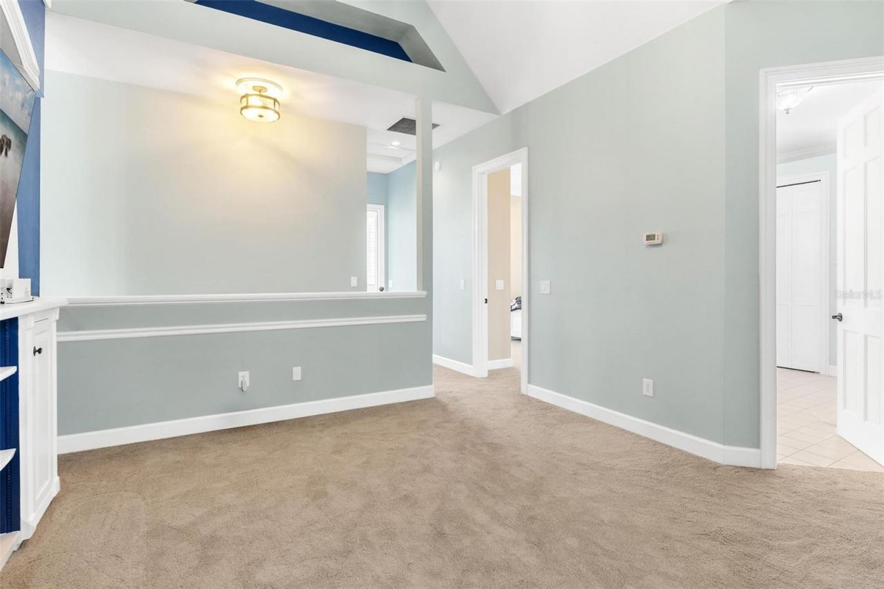 1641 Edgewater Drive , Mount Dora, FL 32757 Photo