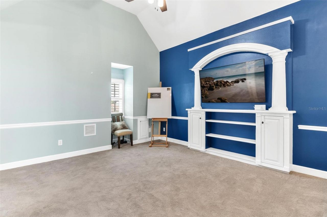 1641 Edgewater Drive , Mount Dora, FL 32757 Photo