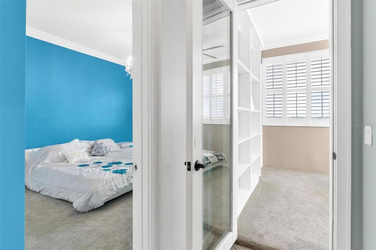 1641 Edgewater Drive , Mount Dora, FL 32757 Photo