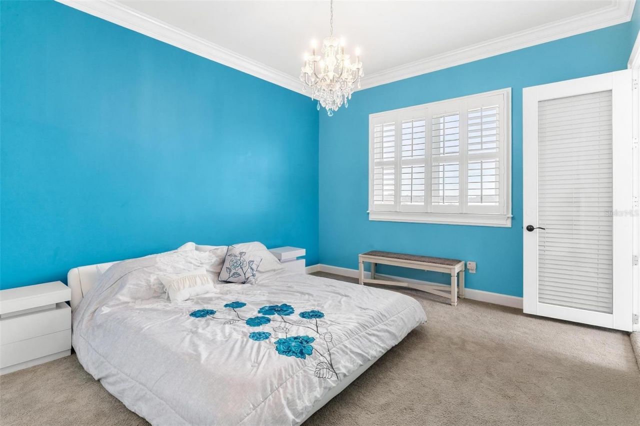 1641 Edgewater Drive , Mount Dora, FL 32757 Photo