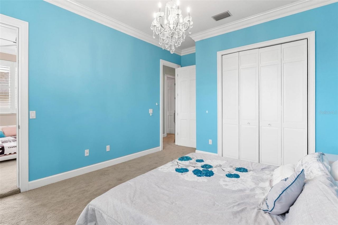 1641 Edgewater Drive , Mount Dora, FL 32757 Photo