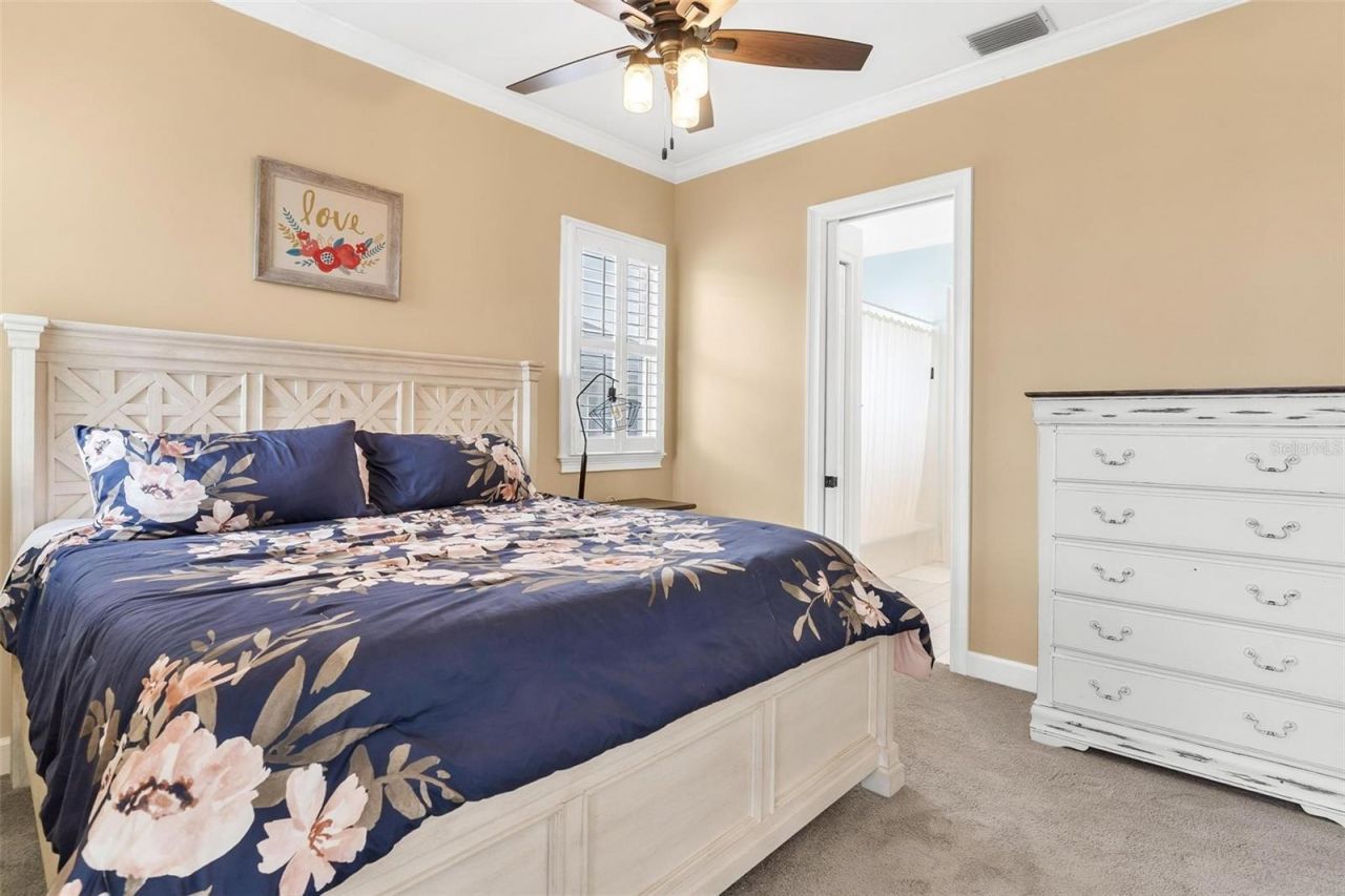 1641 Edgewater Drive , Mount Dora, FL 32757 Photo