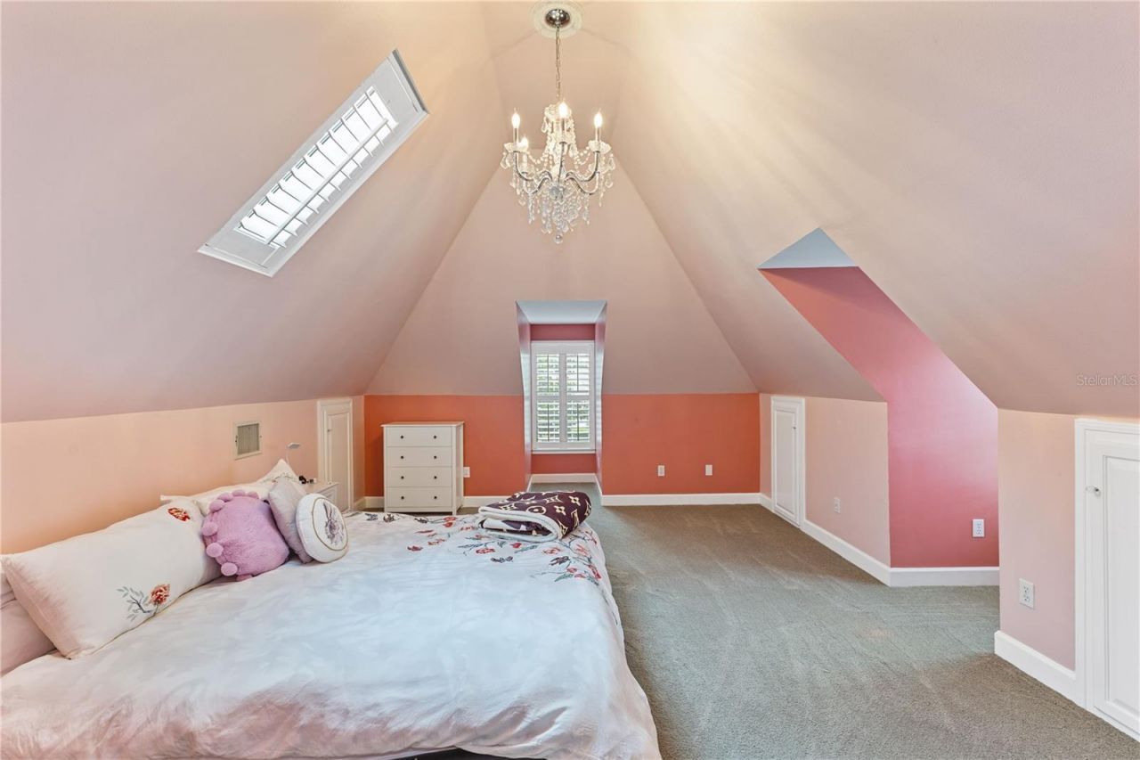 1641 Edgewater Drive , Mount Dora, FL 32757 Photo