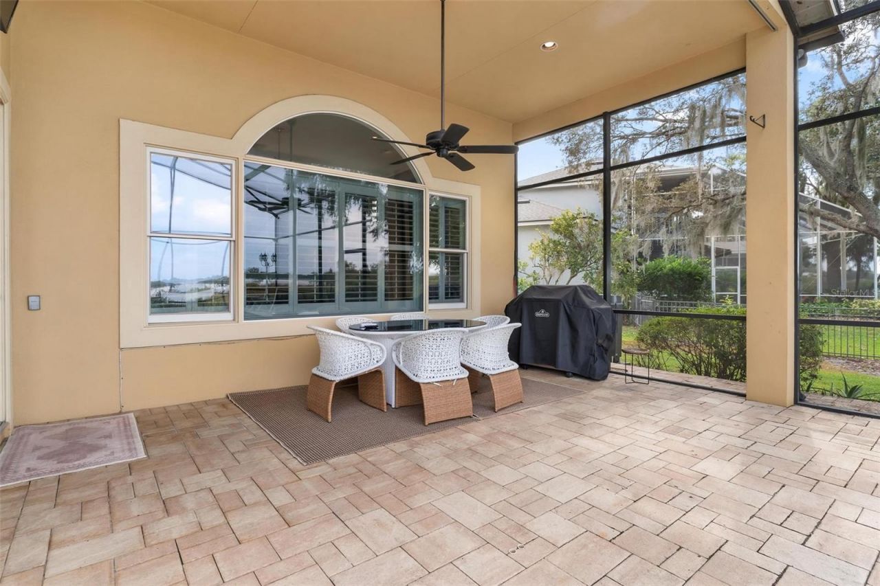 1641 Edgewater Drive , Mount Dora, FL 32757 Photo