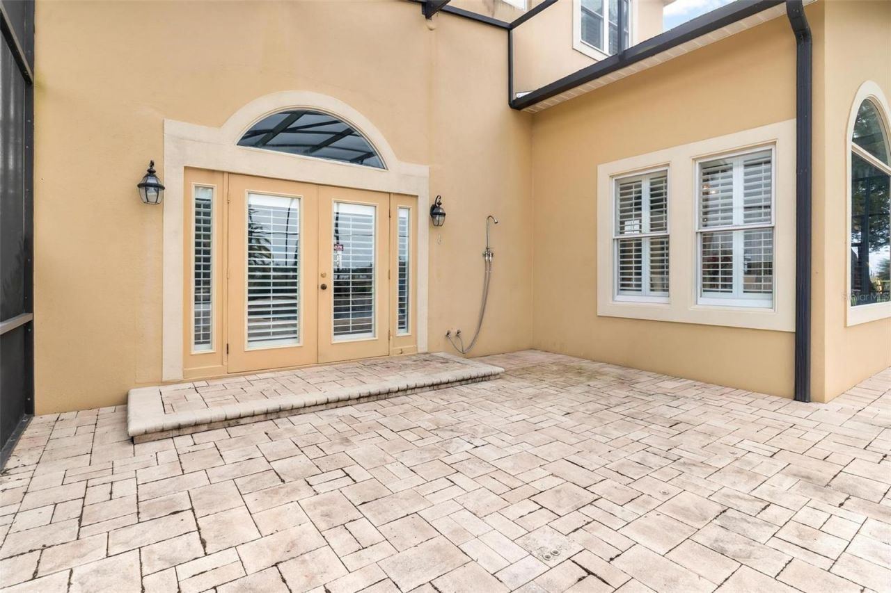 1641 Edgewater Drive , Mount Dora, FL 32757 Photo