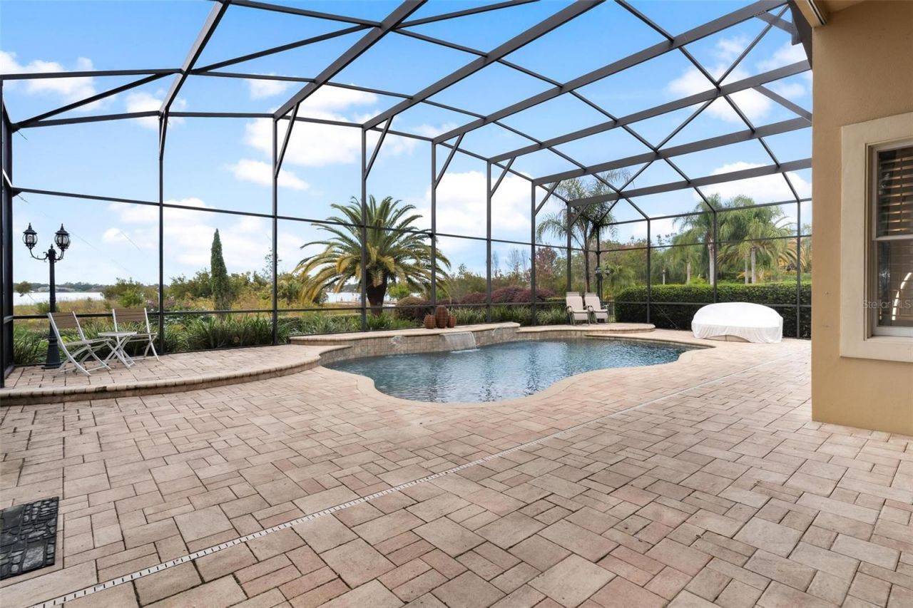 1641 Edgewater Drive , Mount Dora, FL 32757 Photo