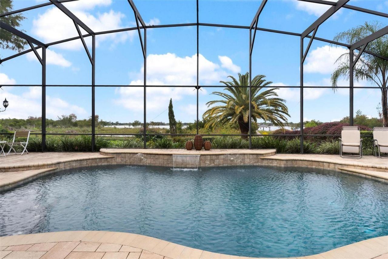 1641 Edgewater Drive , Mount Dora, FL 32757 Photo