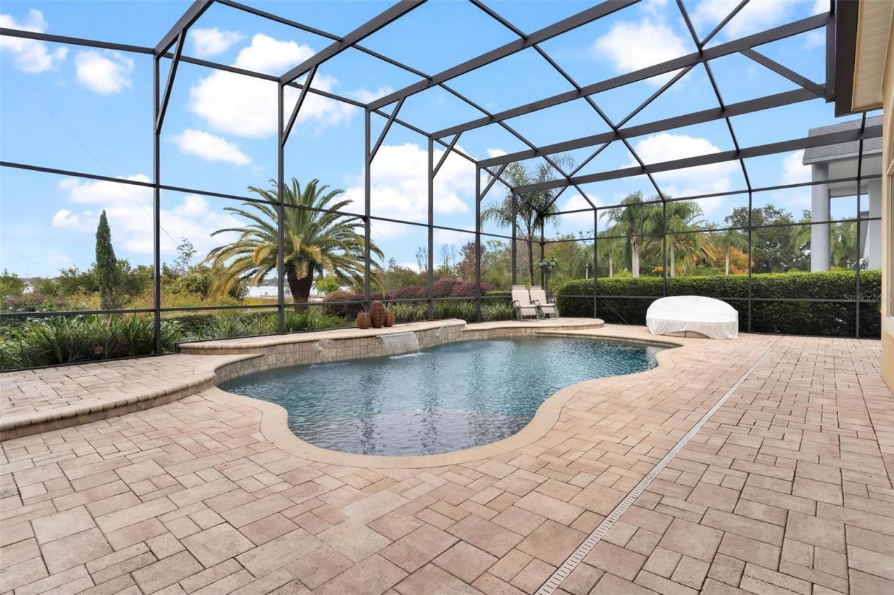 1641 Edgewater Drive , Mount Dora, FL 32757 Photo