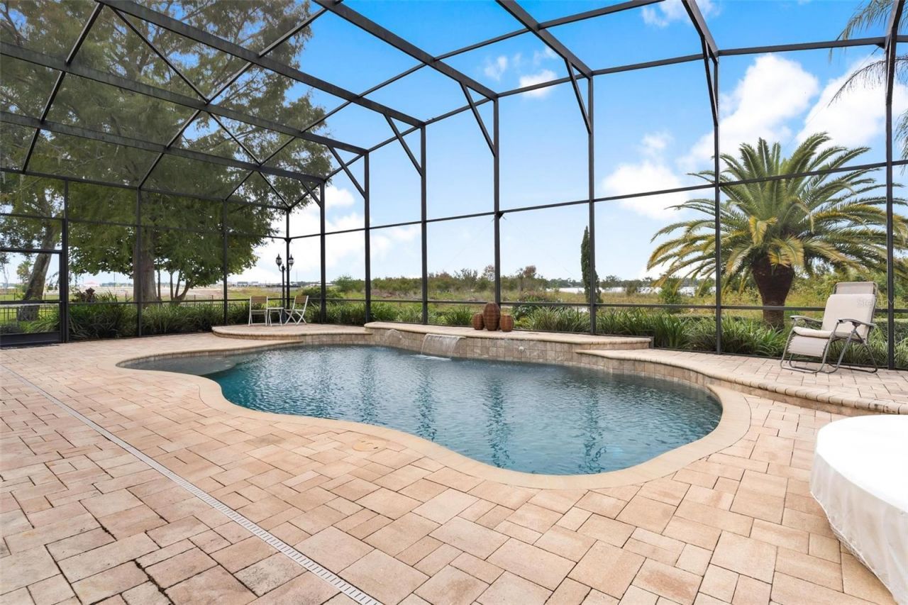 1641 Edgewater Drive , Mount Dora, FL 32757 Photo