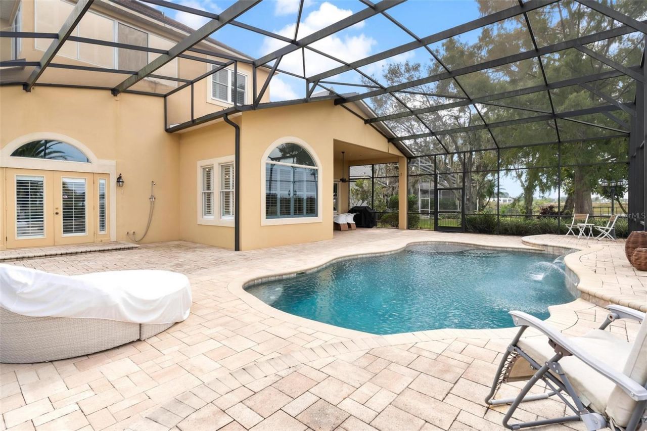 1641 Edgewater Drive , Mount Dora, FL 32757 Photo