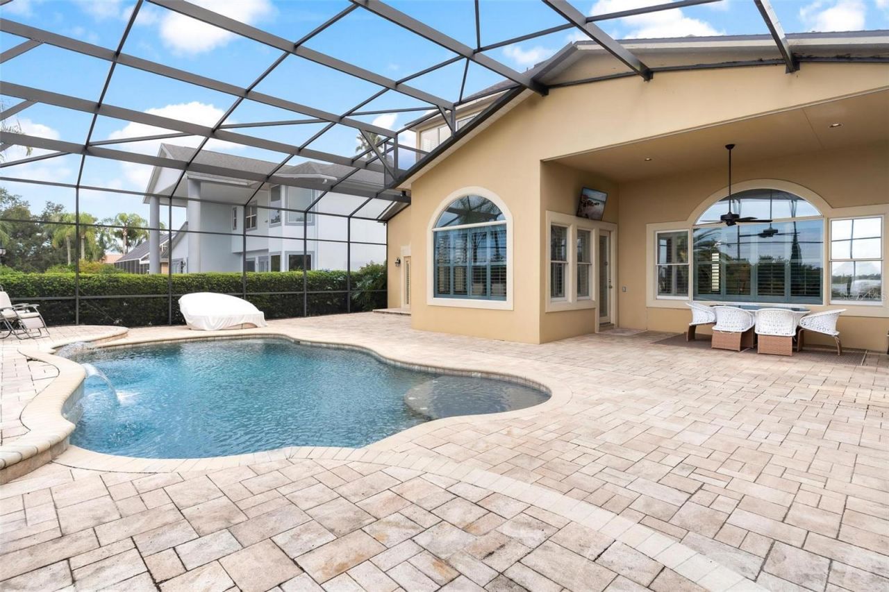 1641 Edgewater Drive , Mount Dora, FL 32757 Photo