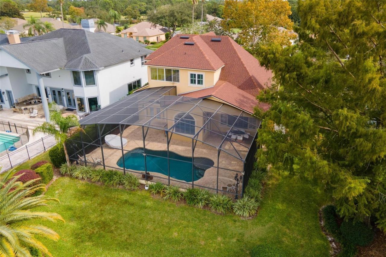 1641 Edgewater Drive , Mount Dora, FL 32757 Photo