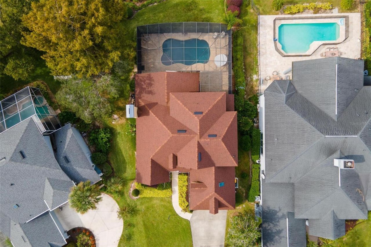 1641 Edgewater Drive , Mount Dora, FL 32757 Photo