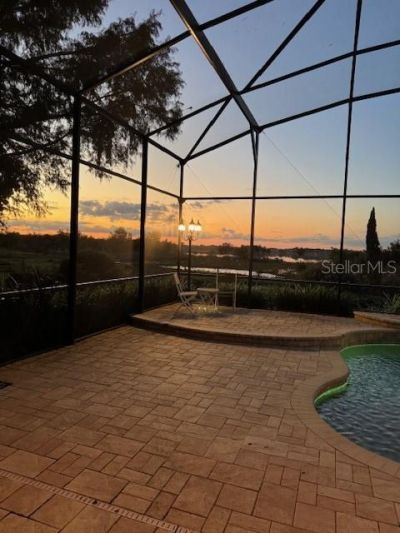 1641 Edgewater Drive , Mount Dora, FL 32757 Photo