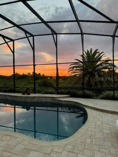 1641 Edgewater Drive , Mount Dora, FL 32757 Photo